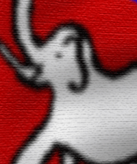 easterlingslarge.gif
