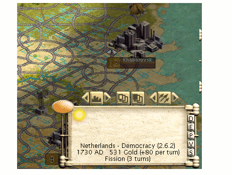 edgegraphic.gif