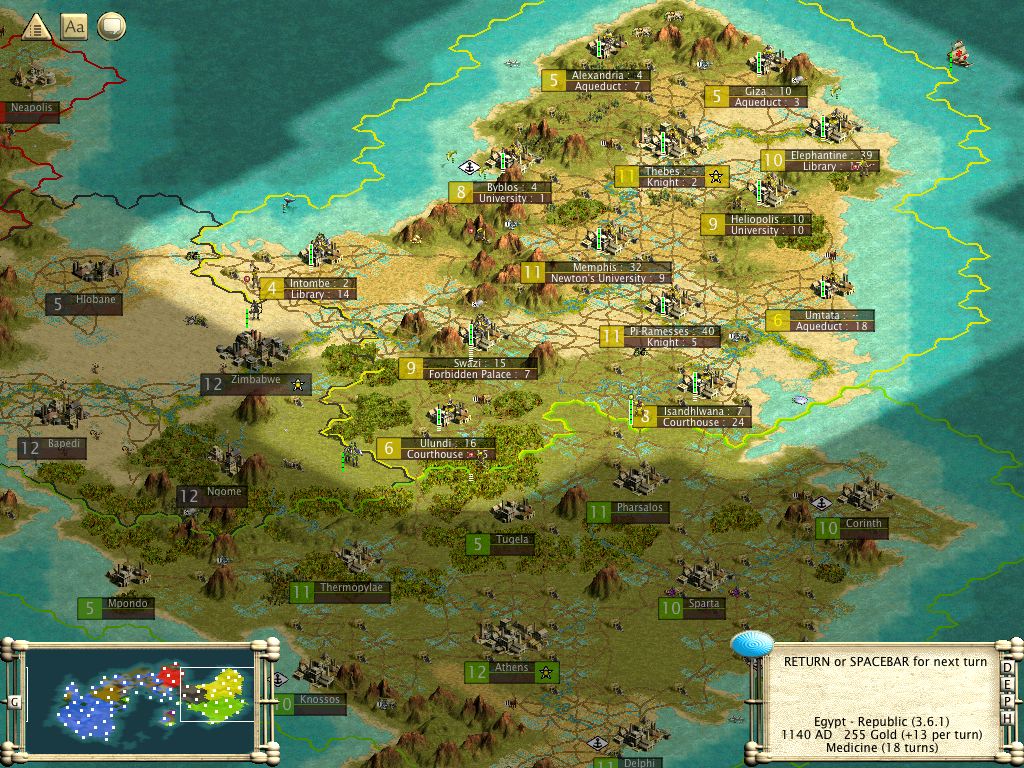 egypt_lands_gotm29.jpg