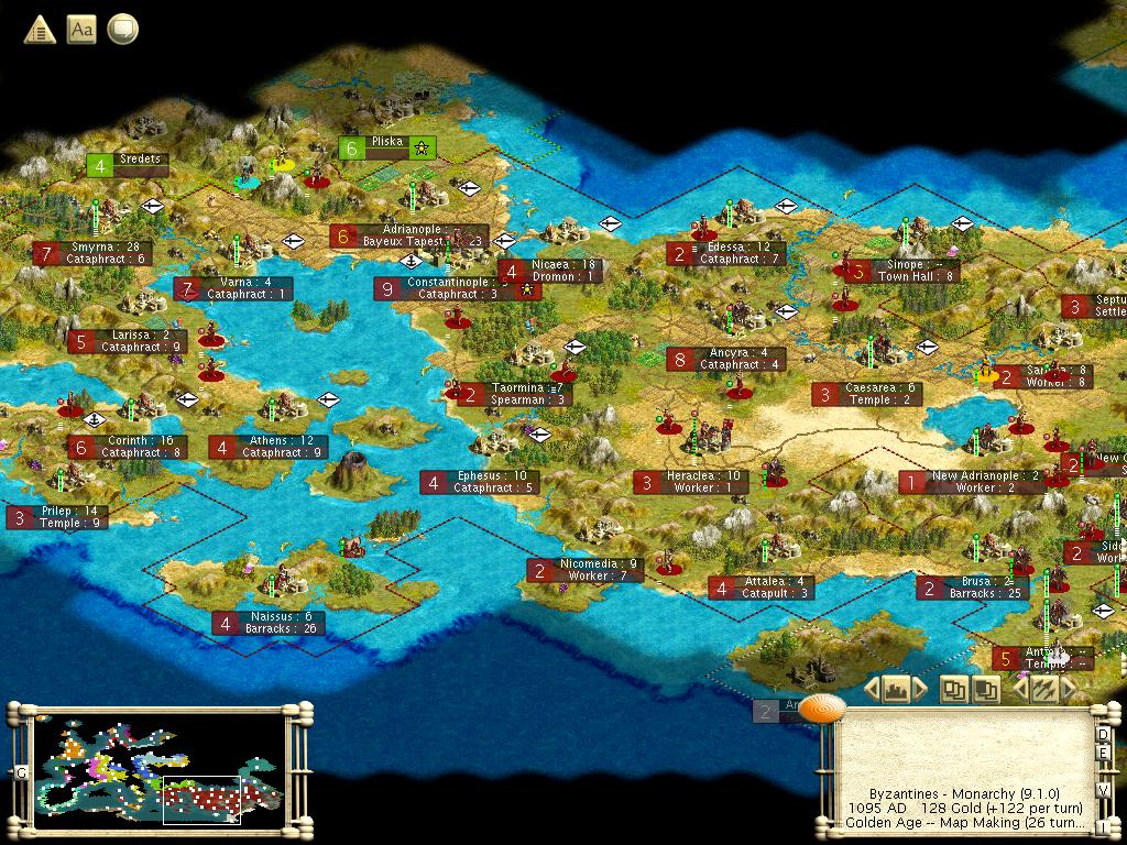 empire_1095.JPG