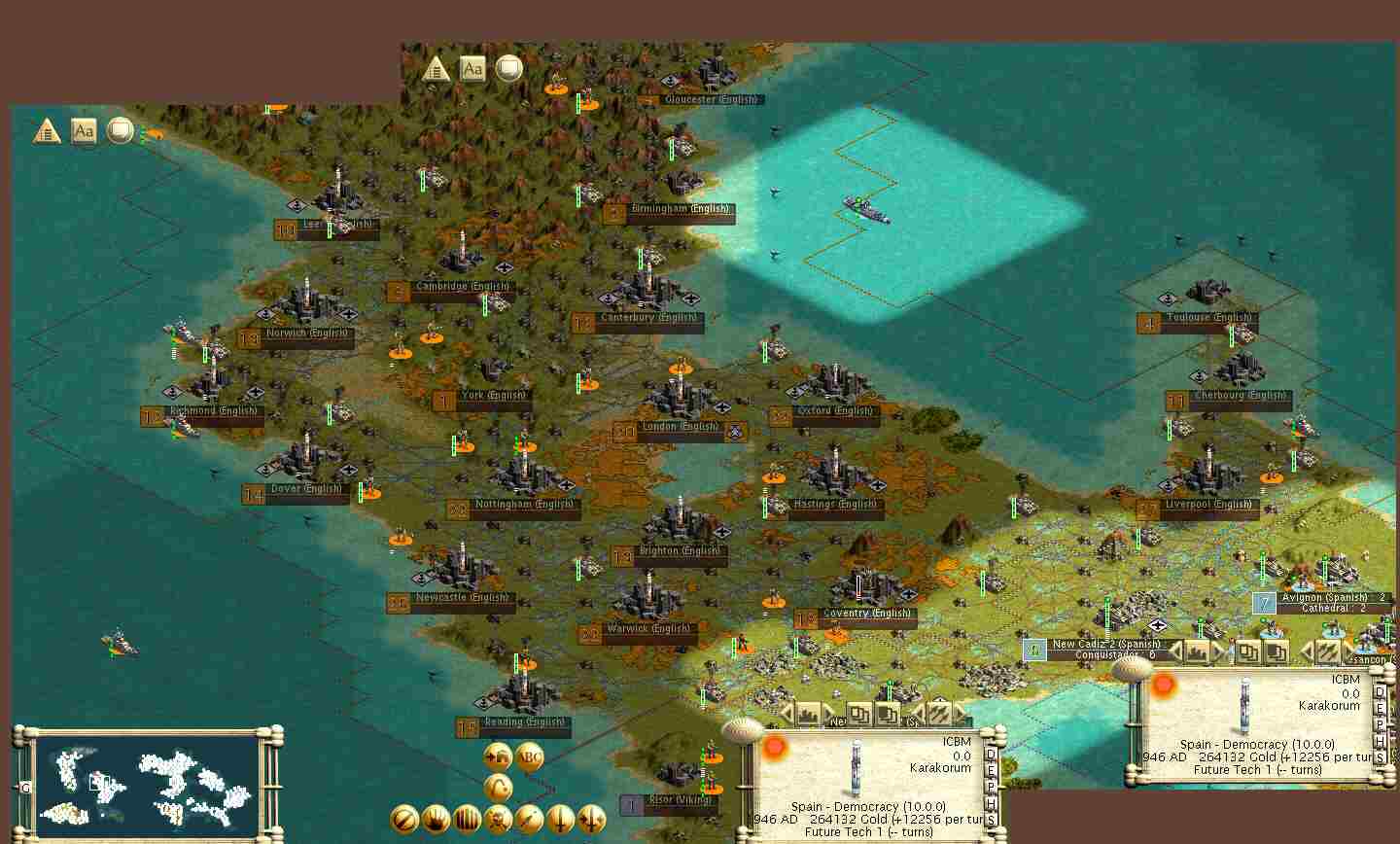 engl_bomb_after1.jpg