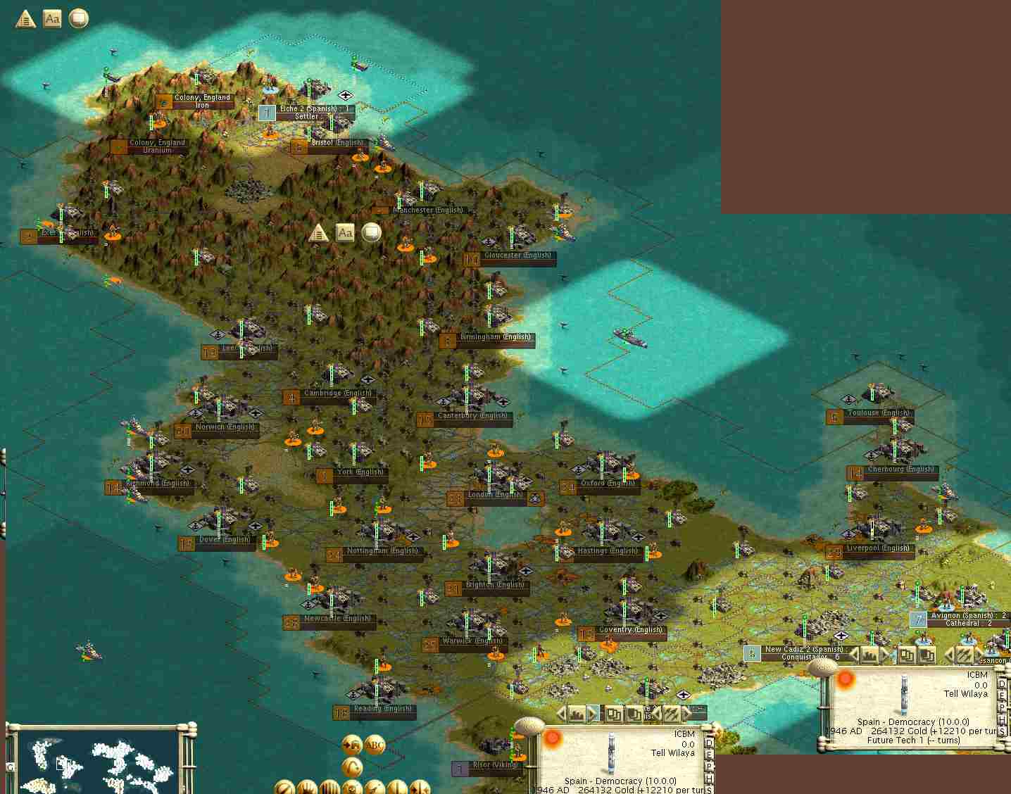engl_bomb_before1.jpg