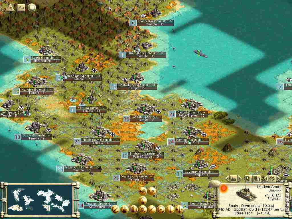 england_takeover.jpg