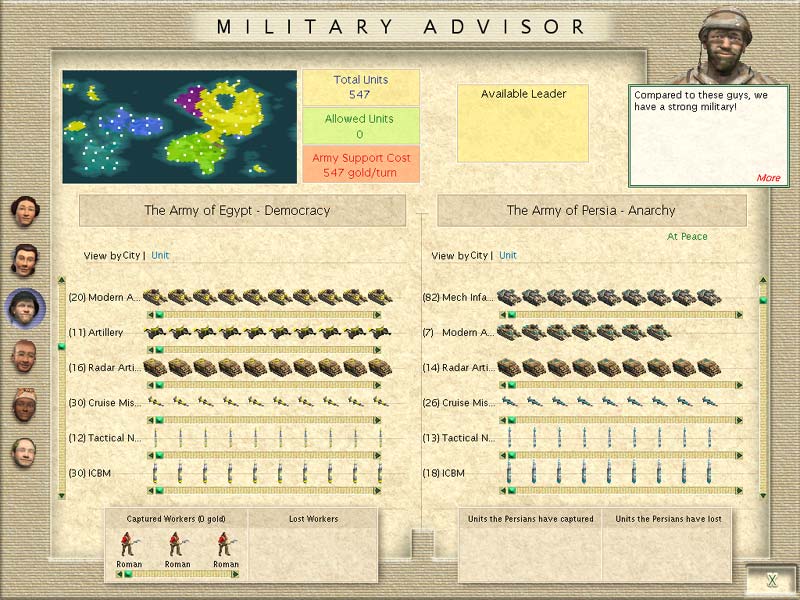 eqypt_nukes.jpg