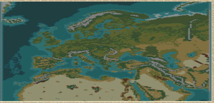 europeimage.jpg