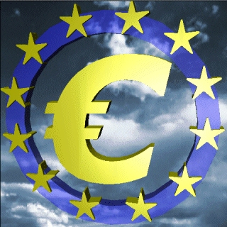 eusplash.jpg