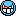 evil022.gif