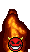 evil073.gif