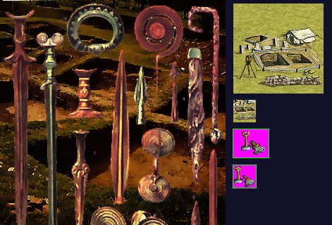 excavationprev.gif