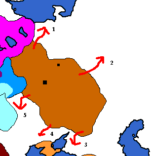 expanding_russo1.GIF