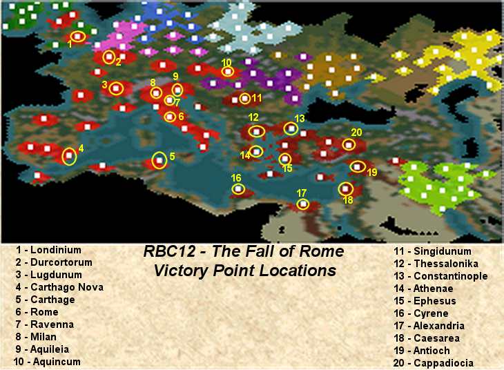 celts civ v celts civ v