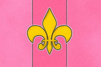 fanaticaflag.jpg