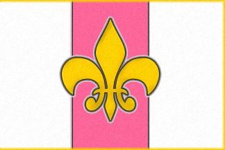 fanaticaflag2.jpg