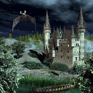 fantasy_palace.jpg