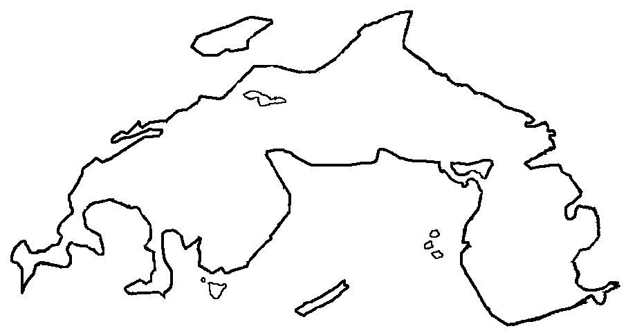 fantasymap1.png