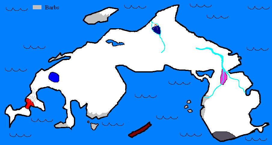 fantasymap21.png