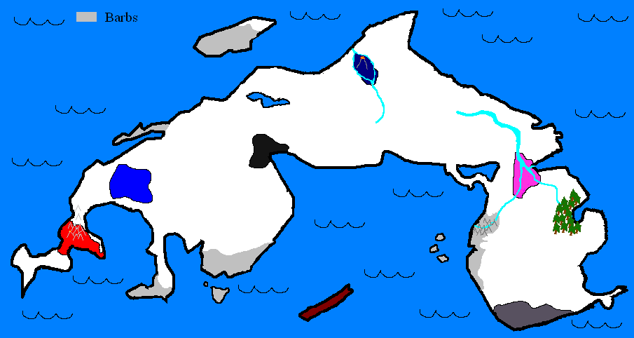 fantasymap4.png