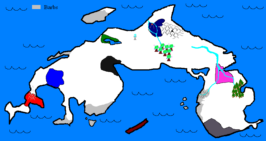 fantasymap5.png