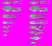 fed_ships_sizes.gif