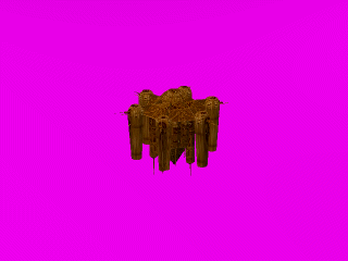 fer_base.gif