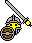 fightersmiley.gif