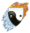 fireicetrans.gif