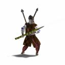 firelancer.jpg