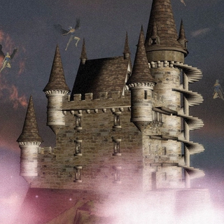 floating_castle.jpg