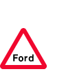 ford.gif