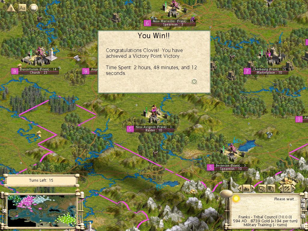 forwin1.jpg