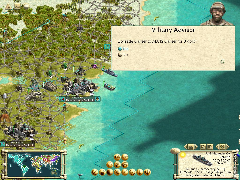 freeaegis.JPG