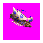 galleassdemo.gif