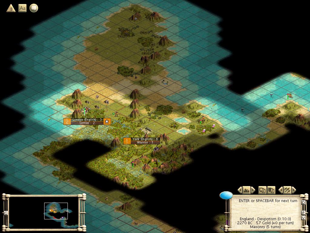 gameworldreg.jpg