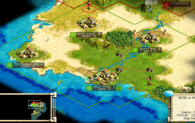 gbm02_1500BC.JPG