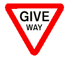 give_way.gif