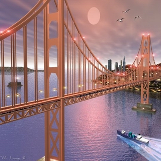 golden_gate_bridge.jpg