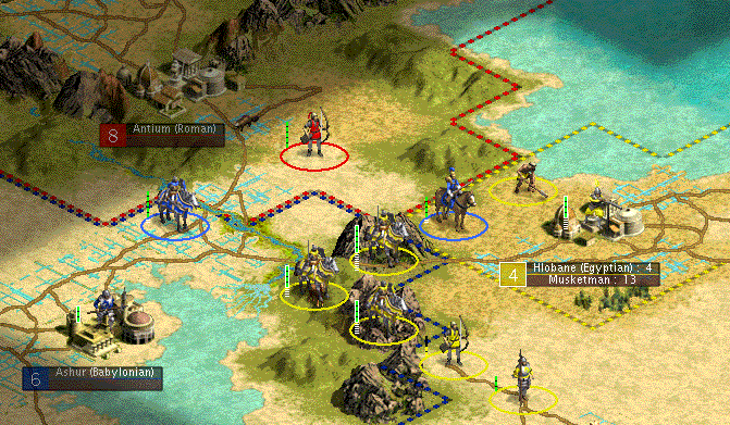 gotm29_800ad.png