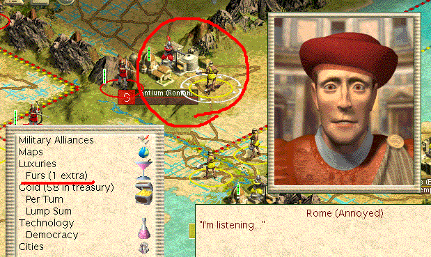 gotm29_980ad.png