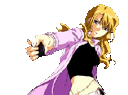 granmasta.gif