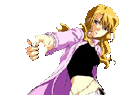 granmasta2.gif