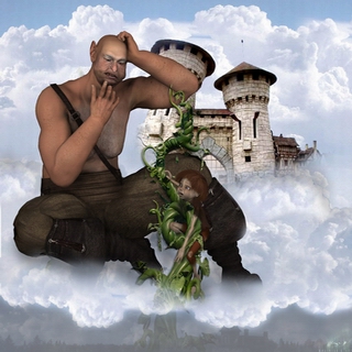 great_beanstalk.jpg