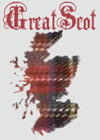 greatscot.jpg