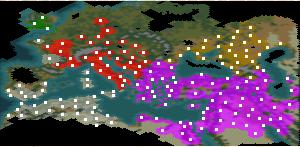 gskyes_RoR_Persia.JPG