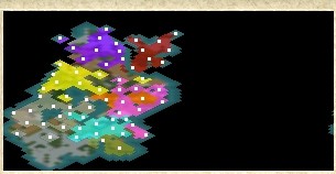 hans_1000bc_mil_advisor.jpg