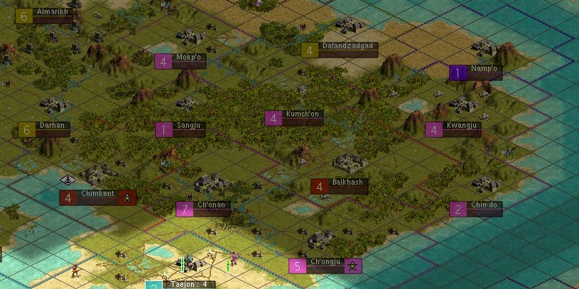 hans_430ad_rcp_for_free.jpg
