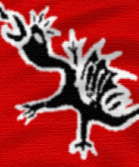 haradlarge.gif