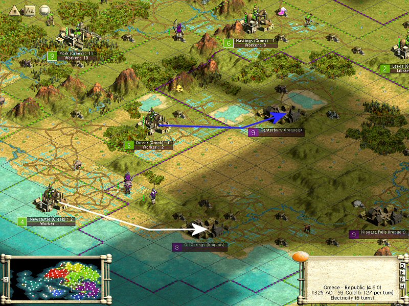 hcon2b.jpg