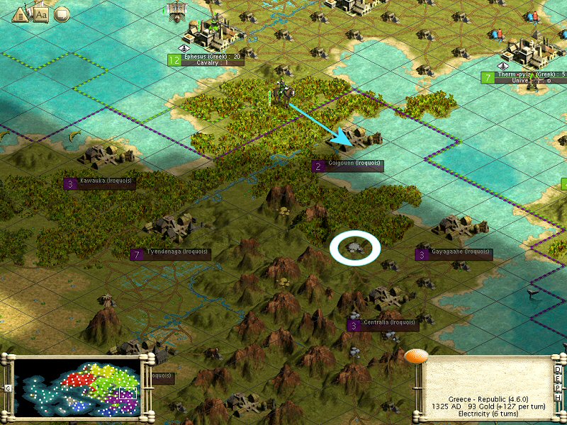 hcon2c.jpg