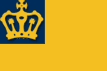 header-crown.gif