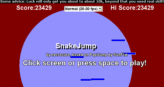highscore1.GIF